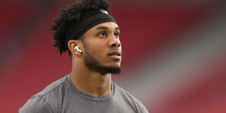rondale-moore’s-final-instagram-post-raises-concerns-about-his-mental-health-before-death