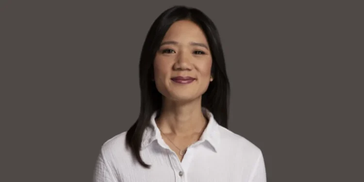 phuong-ly-gallagher:-love,-labor,-and-the-grace-of-being-supported-–-oncodaily