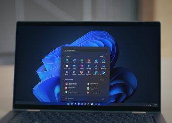 whatsapp-is-testing-windows-11-“resume”-to-pick-up-chats-from-android