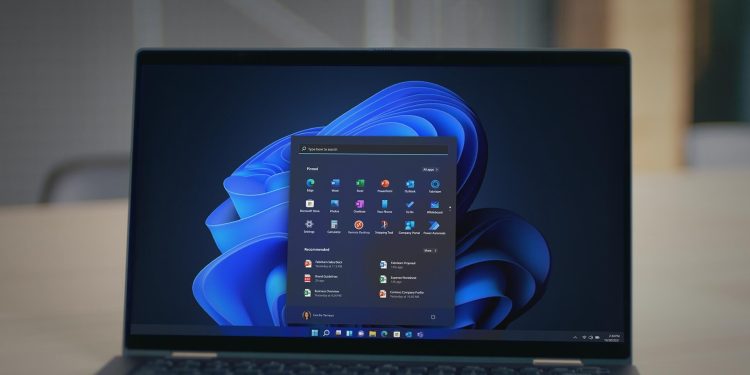 whatsapp-is-testing-windows-11-“resume”-to-pick-up-chats-from-android
