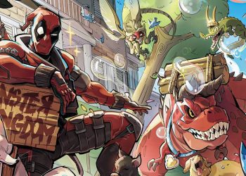 how-to-get-all-marvel-rivals-twitch-drops-(season-6.5)-–-fandomwire
