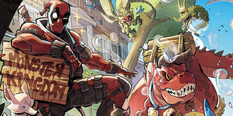 how-to-get-all-marvel-rivals-twitch-drops-(season-6.5)-–-fandomwire