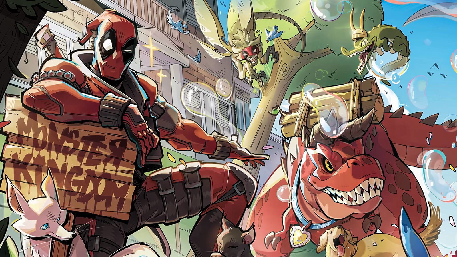 how-to-get-all-marvel-rivals-twitch-drops-(season-6.5)-–-fandomwire