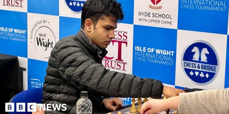 chess-used-to-be-for-nerds-–-now-everybody-wants-in-–-bbc
