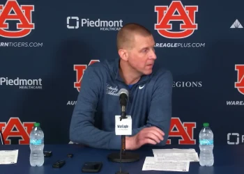 mbb:-coach-pope-–-auburn-postgame-on-vimeo