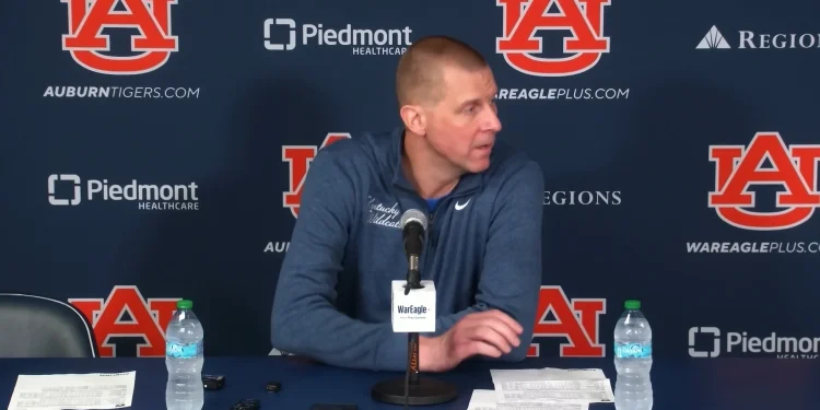 mbb:-coach-pope-–-auburn-postgame-on-vimeo