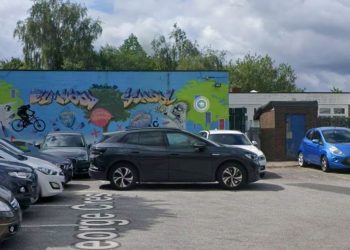 birmingham-teacher-sent-‘inappropriate’-snapchat-messages-to-boy-at-special-school
