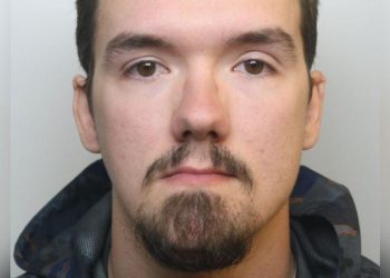 sex-offender-who-groomed-child-on-snapchat-jailed-–-aol.com