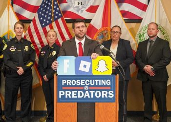 florida-ag-announced-arrest,-extradition-of-snapchat,-roblox-child-predator