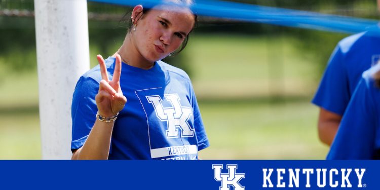 hailey-nutter-throws-second-no-hitter-in-8-0-win-sunday-–-uk-athletics