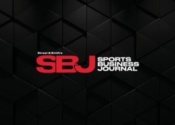 youtube-evolving-as-mainstay-of-how-we-consume-sports