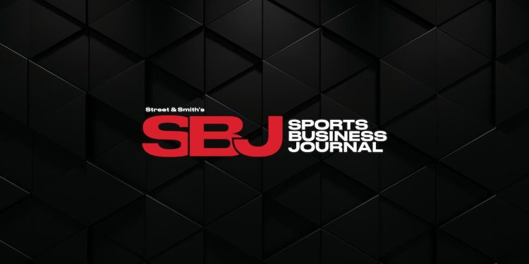youtube-evolving-as-mainstay-of-how-we-consume-sports