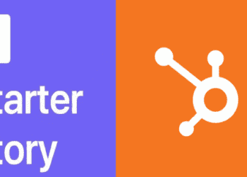 hubspot-acquires-youtube-based-media-brand-starter-story-–-adweek