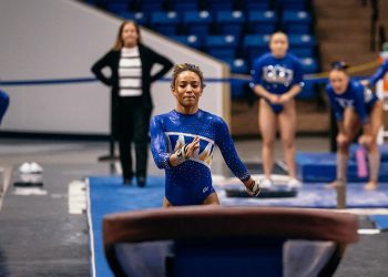 pitts-wins-vault-as-spartans-score-196.100-on-sunday-–-sjsu-athletics