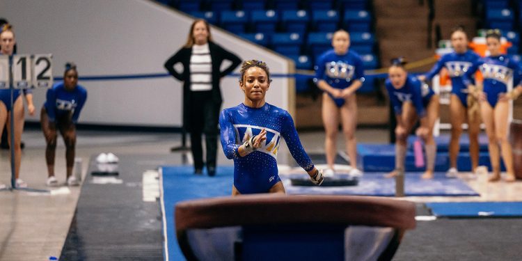 pitts-wins-vault-as-spartans-score-196.100-on-sunday-–-sjsu-athletics