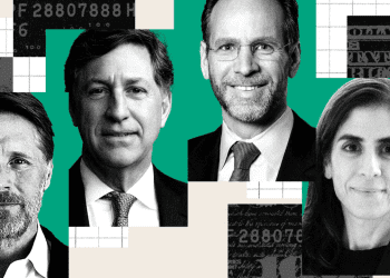 meet-business-insider’s-2026-wall-street-rainmakers-–-linkedin