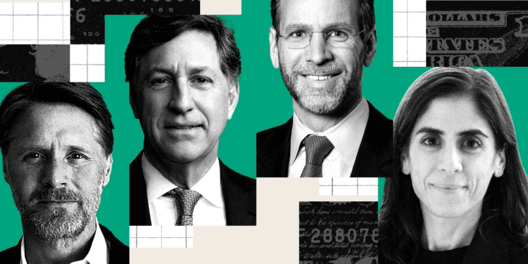 meet-business-insider’s-2026-wall-street-rainmakers-–-linkedin