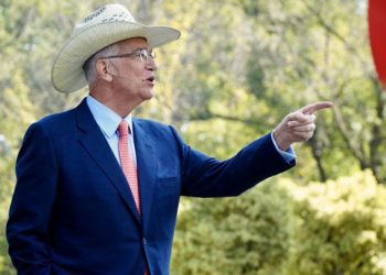 mexico’s-“missing”-opposition-|-as/coa-–-americas-society