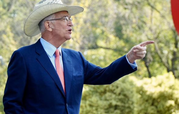 mexico’s-“missing”-opposition-|-as/coa-–-americas-society