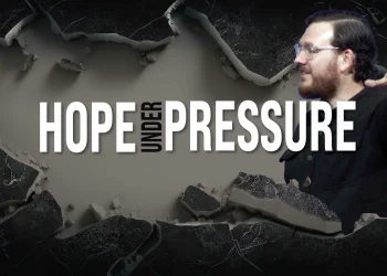 the-persevering-church-on-vimeo