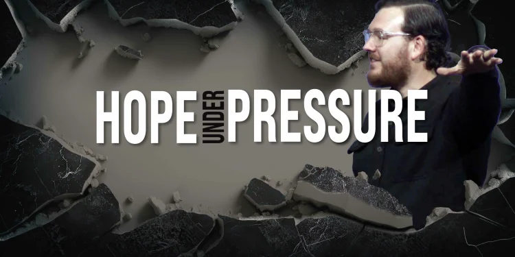 the-persevering-church-on-vimeo