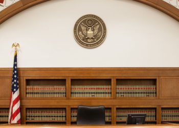 brookline-man-sentenced-to-15-years-in-prison-for-exploiting-children-on-snapchat