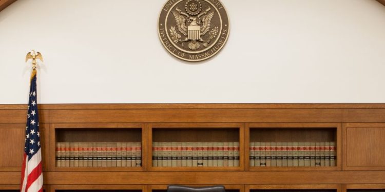brookline-man-sentenced-to-15-years-in-prison-for-exploiting-children-on-snapchat