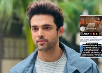 tv-actor-parth-samthaan-calls-out-fake-snapchat-account-posing-as-him,-urges-fans-to-…