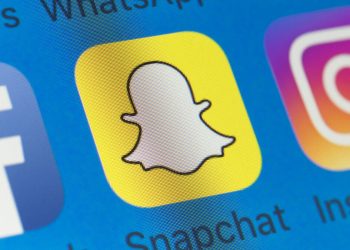 albany-12-year-old-arrested-for-snapchat-school-threat-|-news-radio-103.1-and-810-wgy