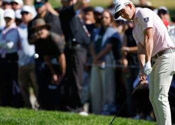 jacob-bridgeman-holds-on-at-riviera-for-first-pga-tour-title-–-swingu-clubhouse