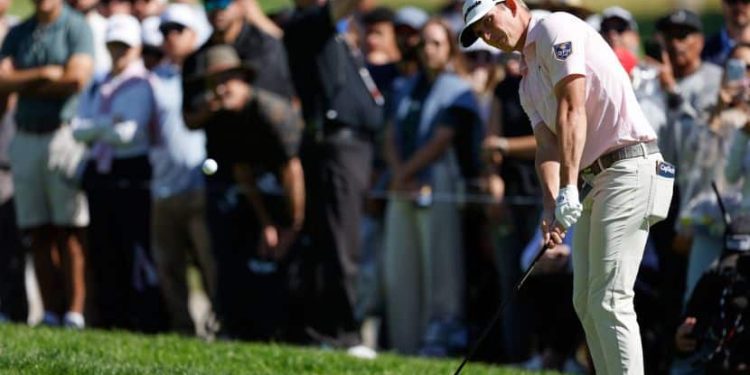 jacob-bridgeman-holds-on-at-riviera-for-first-pga-tour-title-–-swingu-clubhouse