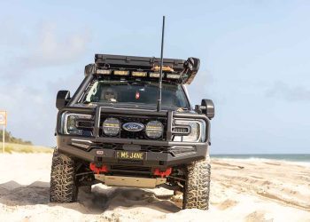 away-in-a-ranger-–-racq