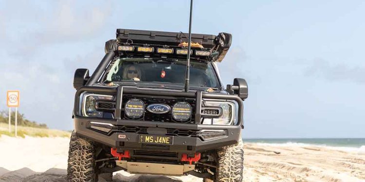 away-in-a-ranger-–-racq