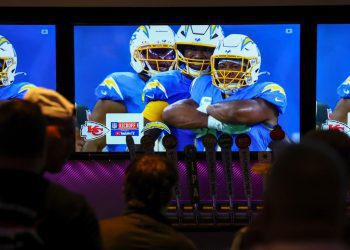 nfl-could-be-headed-for-expanded-relationship-with-youtube-for-game-broadcasts