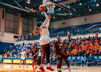 utsa-to-take-on-north-texas-in-denton
