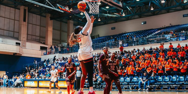 utsa-to-take-on-north-texas-in-denton