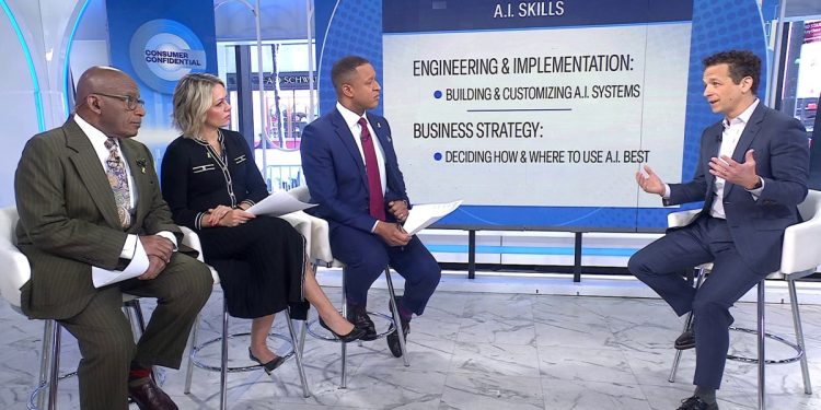 most-in-demand-job-skills-for-2026:-ai,-communication,-more