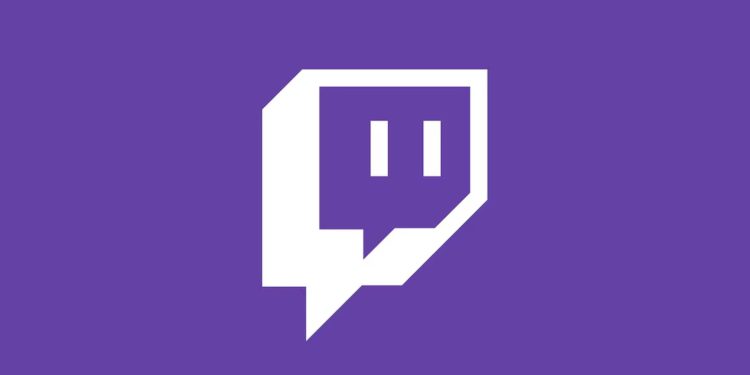 if-they-want-to-get-paid,-some-twitch-streamers-will-need-to-use-the-same-identity-verification-…