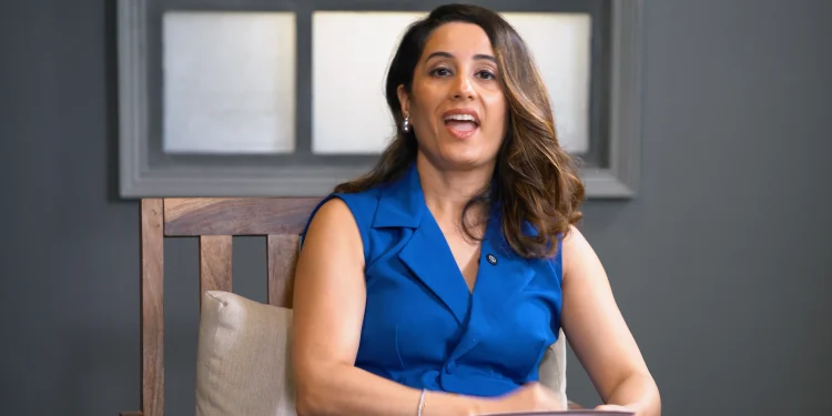 dr.-apoorva-ranjan-sharma-rtp-podcast-–-vimeo