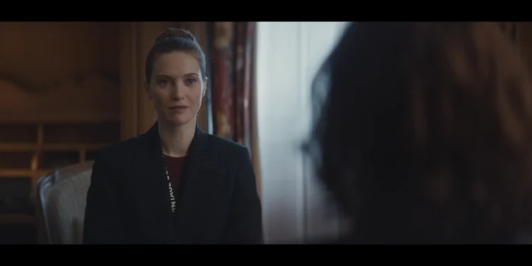 dog-206-02-fathersdaughter…