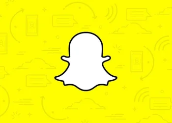lawsuit-against-snapchat-moves-forward-in-nevada-supreme-court-|-kkoh-am