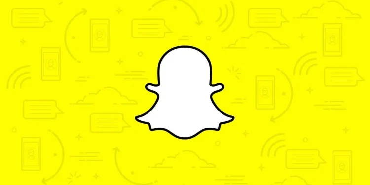 lawsuit-against-snapchat-moves-forward-in-nevada-supreme-court-|-kkoh-am