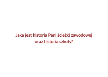 mcem-miedzynarodowe-centrum-edukacji-montessori-–-katarzyna-zwierzchowska-–-2025-–-vimeo