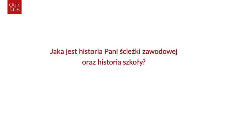 mcem-miedzynarodowe-centrum-edukacji-montessori-–-katarzyna-zwierzchowska-–-2025-–-vimeo
