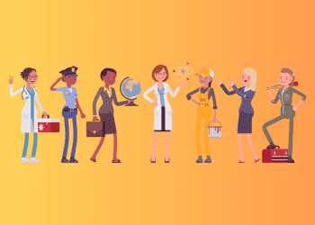 cobb-executive-women-calls-for-nominations-for-2026-woman-of-distinction-award