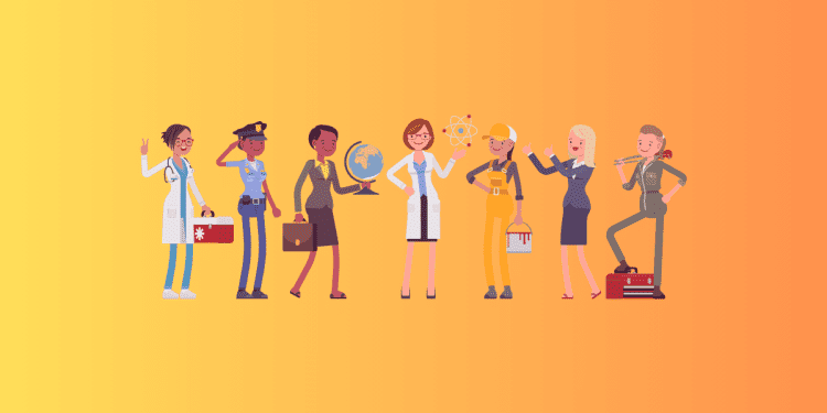 cobb-executive-women-calls-for-nominations-for-2026-woman-of-distinction-award