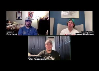 mendoza-finally-discusses-clubhouse-communication-issues,-says-he-‘fell-short’-–-yahoo-sports