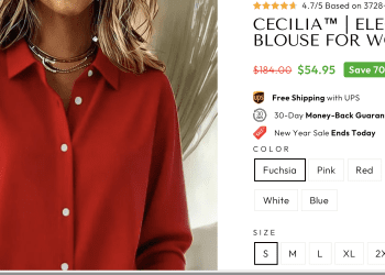 denby-fawcett:-my-$54-lesson-in-social-media-scams-–-honolulu-civil-beat