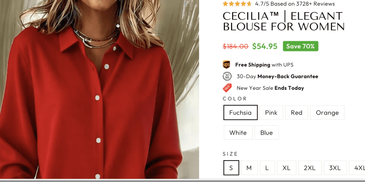 denby-fawcett:-my-$54-lesson-in-social-media-scams-–-honolulu-civil-beat