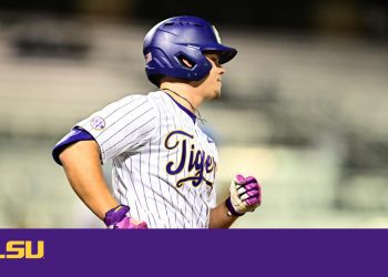 lsu-falls-to-mcneese,-7-6,-in-midweek-matchup-–-lsu-sports